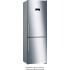 Холодильник BOSCH KGN36XI35