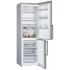 Холодильник BOSCH KGN36XI35