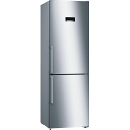Холодильник BOSCH KGN36XI35