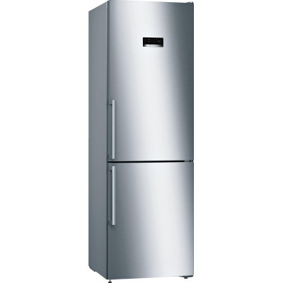 Холодильник BOSCH KGN36XI35