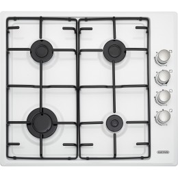 Варочная поверхность газовая ELEYUS NOTA 60 WH EF