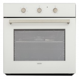 Духовой шкаф электрический ELEYUS DIANA 6006 WH