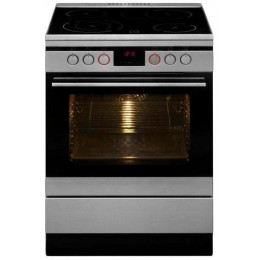 Плита електрична HANSA FCCX68225