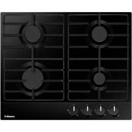 Варочная поверхность газовая HANSA BHGS650103