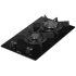 Варочная поверхность газовая Domino HANSA BHKS310300