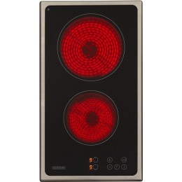 Варочная поверхность электрическая Domino ELEYUS DORA 30 BL V