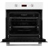 Духовой шкаф электрический GUNTER&HAUER EOM 970 WH