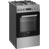 Плита комбинированная BEKO FSM52335DS