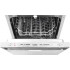Встраиваемая посудомоечная машина VENTOLUX DW 4509 4M NA
