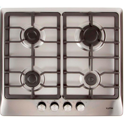 Варочная поверхность газовая VENTOLUX HG640 B2 CS (X)