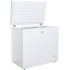 Морозильна скриня BEKO CF200W