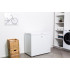 Морозильна скриня BEKO CF200W