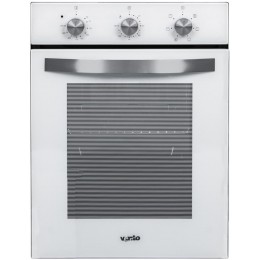 Духовой шкаф электрический VENTOLUX NEW YORK 6 MT (WH)