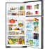Двухкамерный холодильник HITACHI R-V610PUC7PWH