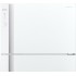 Двухкамерный холодильник HITACHI R-V610PUC7PWH