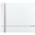 Двухкамерный холодильник HITACHI R-VG610PUC7GPW