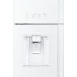 Багатодверний холодильник HITACHI R-W660PUC7GPW