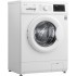 Стиральная машина узкая LG F2J3HS0W