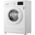 Стиральная машина узкая LG F2J3HS0W