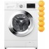 Стиральная машина узкая LG F2J3HS2W