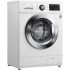Стиральная машина узкая LG F2J3HS2W