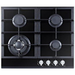 Поверхня газова LIBERTY PG6141G-CCB (401)