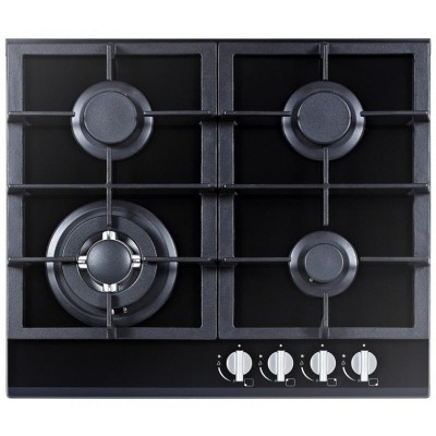 Поверхность газовая LIBERTY PG6141G-CCB (401)