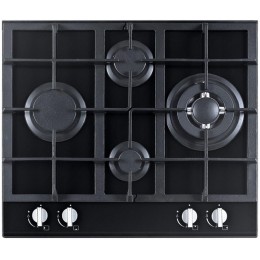 Поверхность газовая LIBERTY PG6141RG-CCB (408)