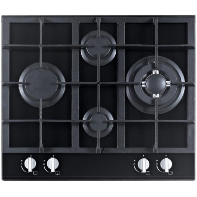 Поверхня газова LIBERTY PG6141RG-CCB (408)