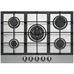 Поверхня газова LIBERTY PG7151S-CCI (418)