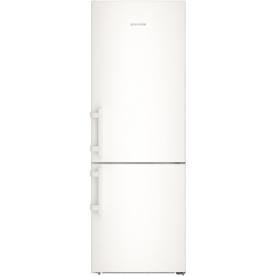 Двухкамерный холодильник LIEBHERR CN 5735