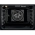 Духовой шкаф электрический ZANUSSI OPZB2300R