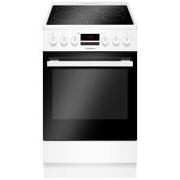 Плита электрическая HANSA FCCW58203