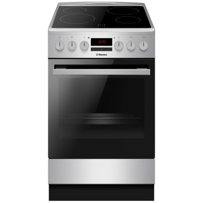 Плита електрична HANSA FCCX58203
