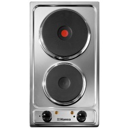 Варочная поверхность электрическая Domino Hansa BHEI301077