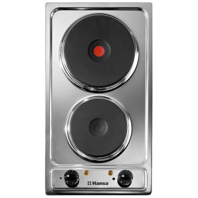 Варочная поверхность электрическая Domino Hansa BHEI301077