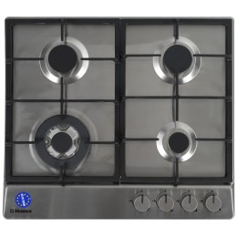 Варочная поверхность газовая Hansa BHGI611502