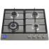 Варочная поверхность газовая Hansa BHGI611502