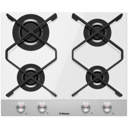Варочная поверхность газовая Hansa BHKW630590