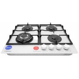 Варочная поверхность газовая Hansa BHKW651551