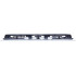 Варочная поверхность газовая WEILOR GM W614 WH