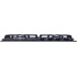 Варочная поверхность газовая WEILOR GM W604 BL