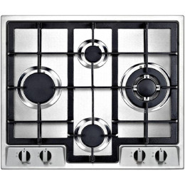 Варочная поверхность газовая LIBERTY PG6141RS-A2CI (417)