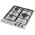 Варочная поверхность газовая Ventolux HG640-G1 EES 45 (X)