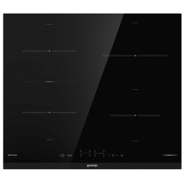 Варочная поверхность индукционная Gorenje IT 643 BCSC