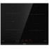 Варочная поверхность индукционная Gorenje IT 643 BCSC