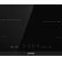 Варочная поверхность индукционная Gorenje IT 643 BCSC