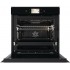 Духовой шкаф электрический Whirlpool W11OM14MS2H
