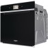 Духовой шкаф электрический Whirlpool W11OM14MS2H