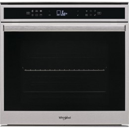 Духовой шкаф электрический Whirlpool W6 4PS1 OM4 P